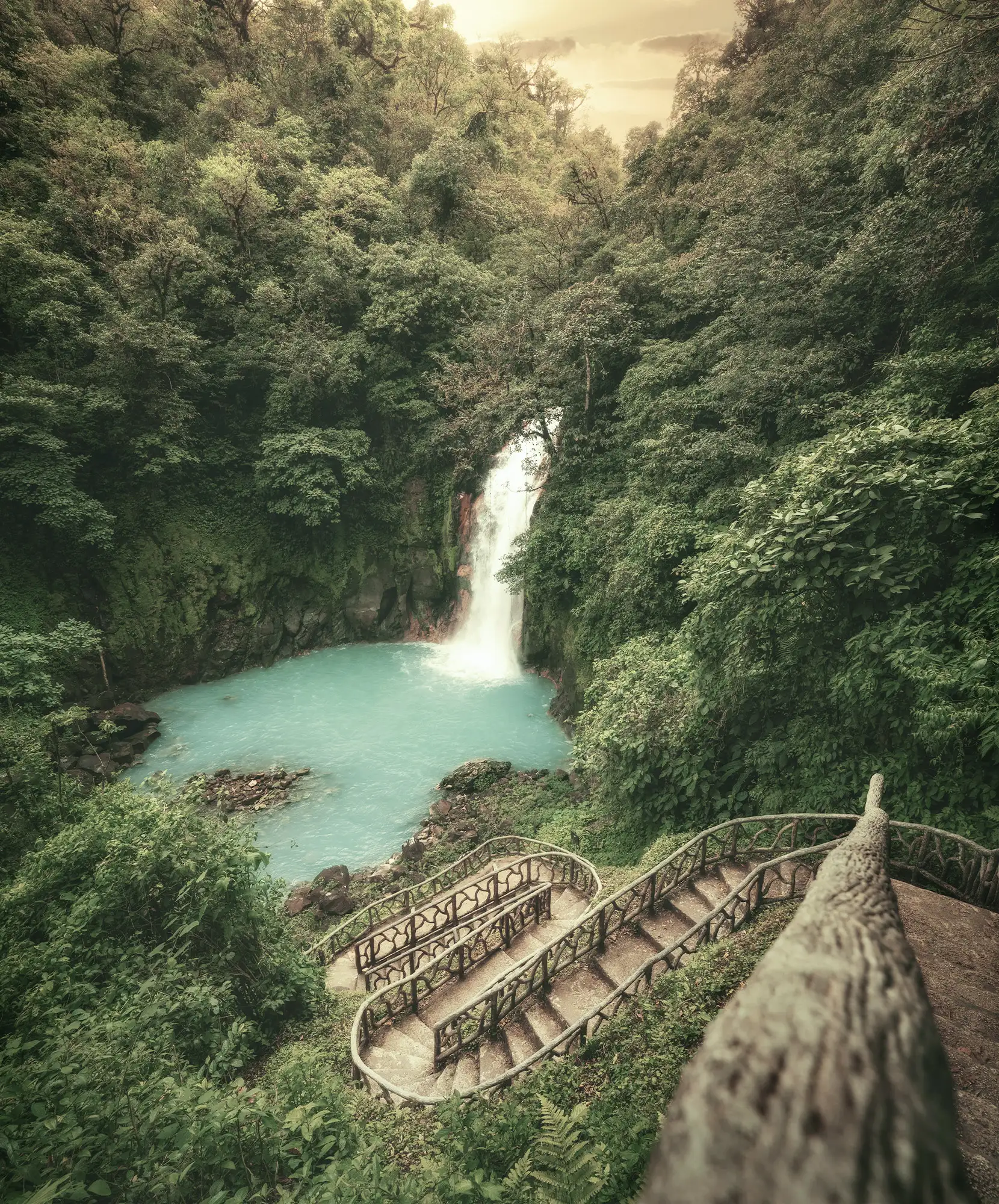 Oferta-viaje-Costa-Rica-San-Jose.webp - Pangea Viajes