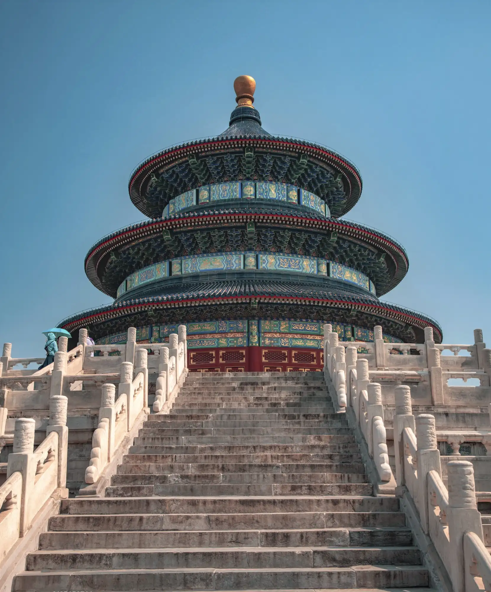 Oferta-viaje-Descubre-Asia-China.webp - Pangea Viajes
