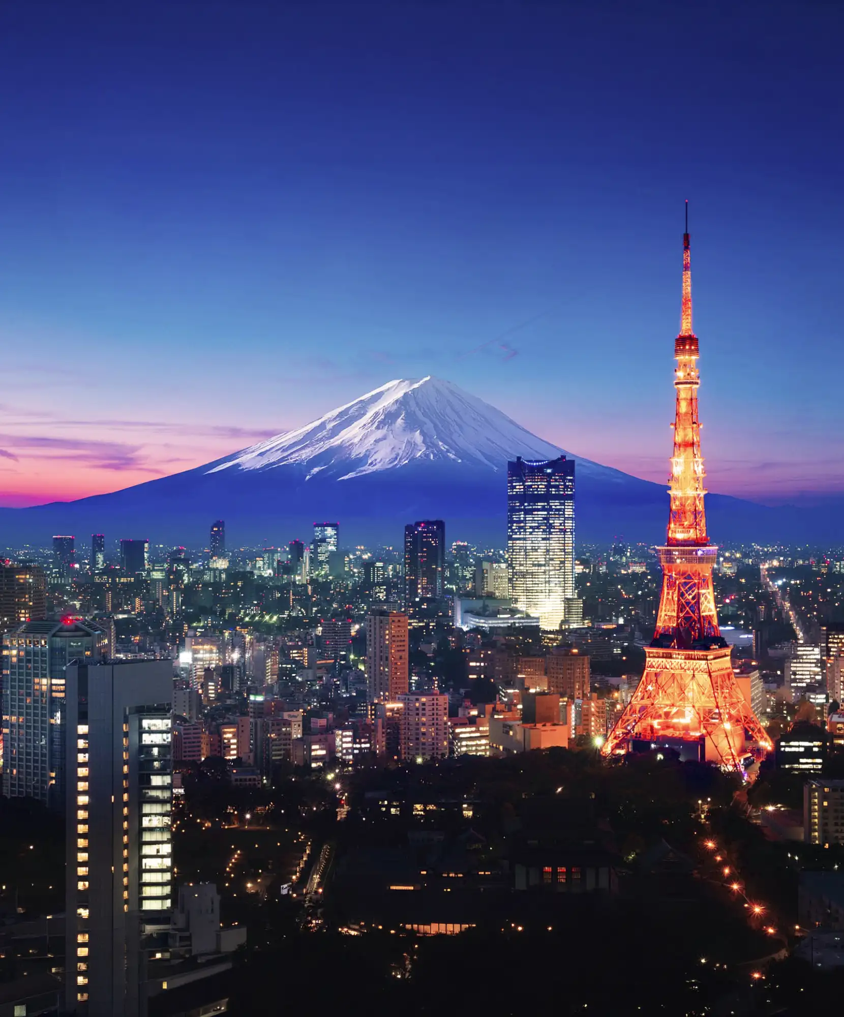 Oferta-viaje-Descubre-Asia-Tokio.webp - Pangea Viajes