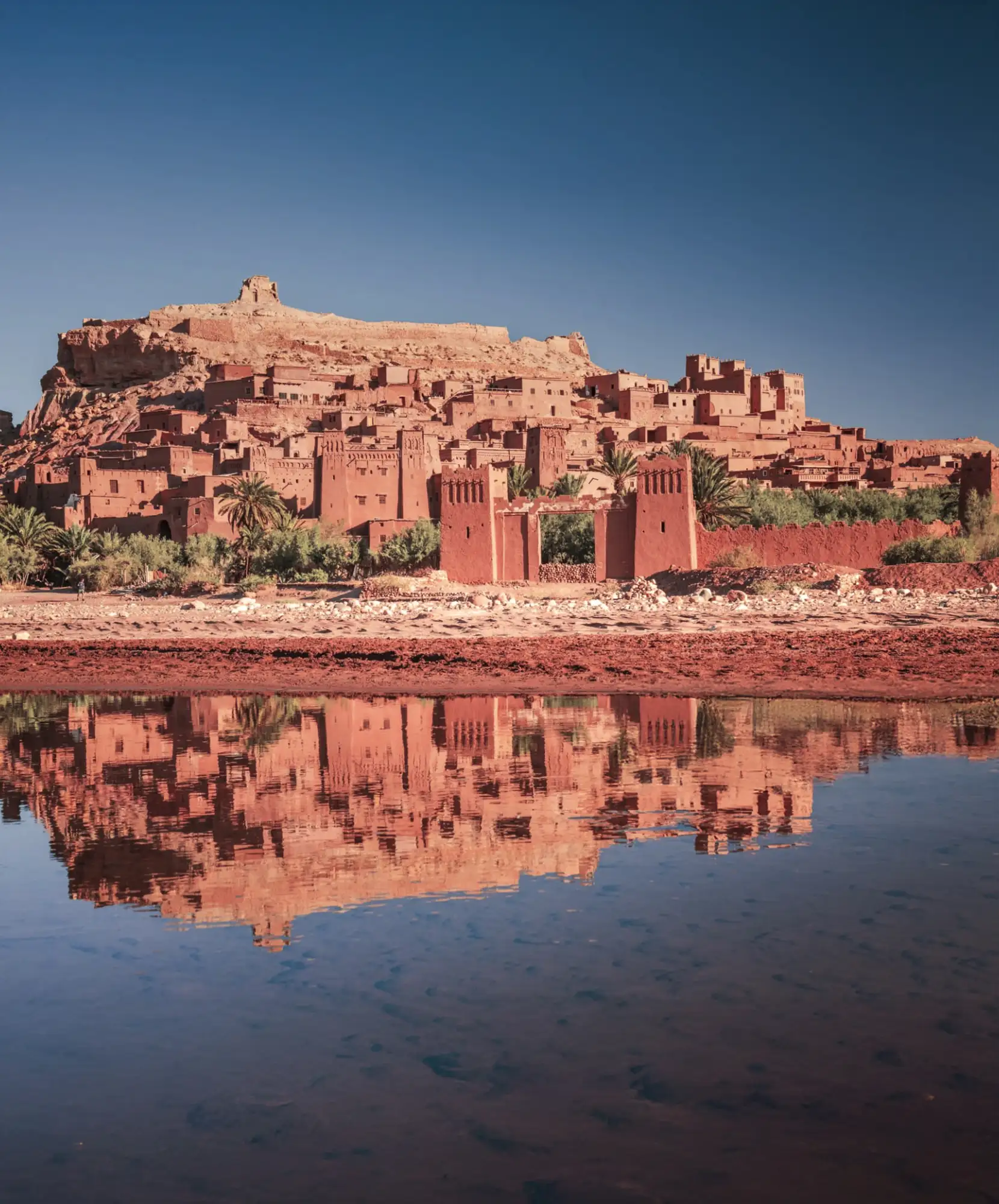 Oferta-viaje-Descubre-Marruecos-Ouarzazate.webp - Pangea Viajes