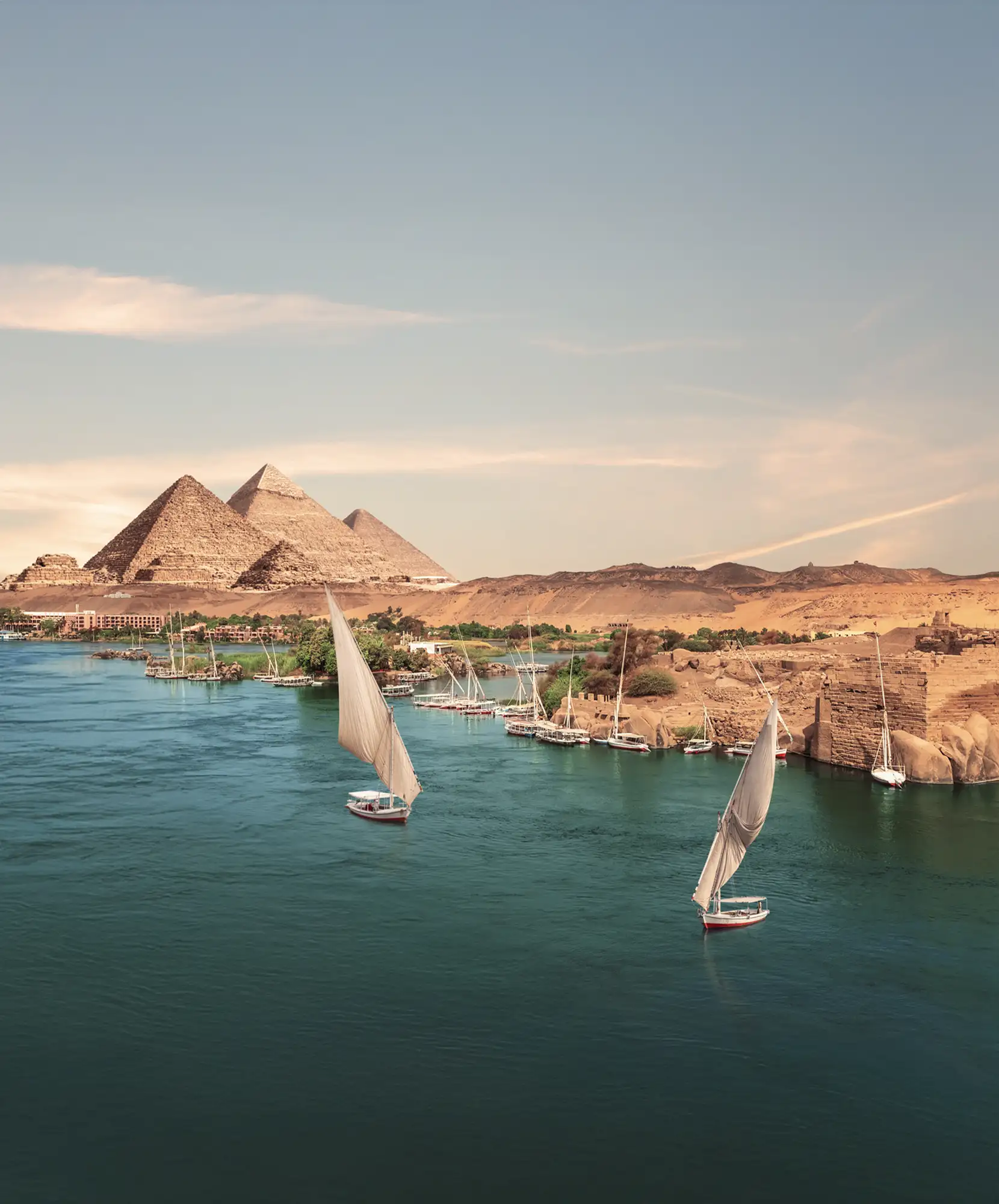 Oferta-viaje-Egipto-Clasico.webp - Pangea Viajes