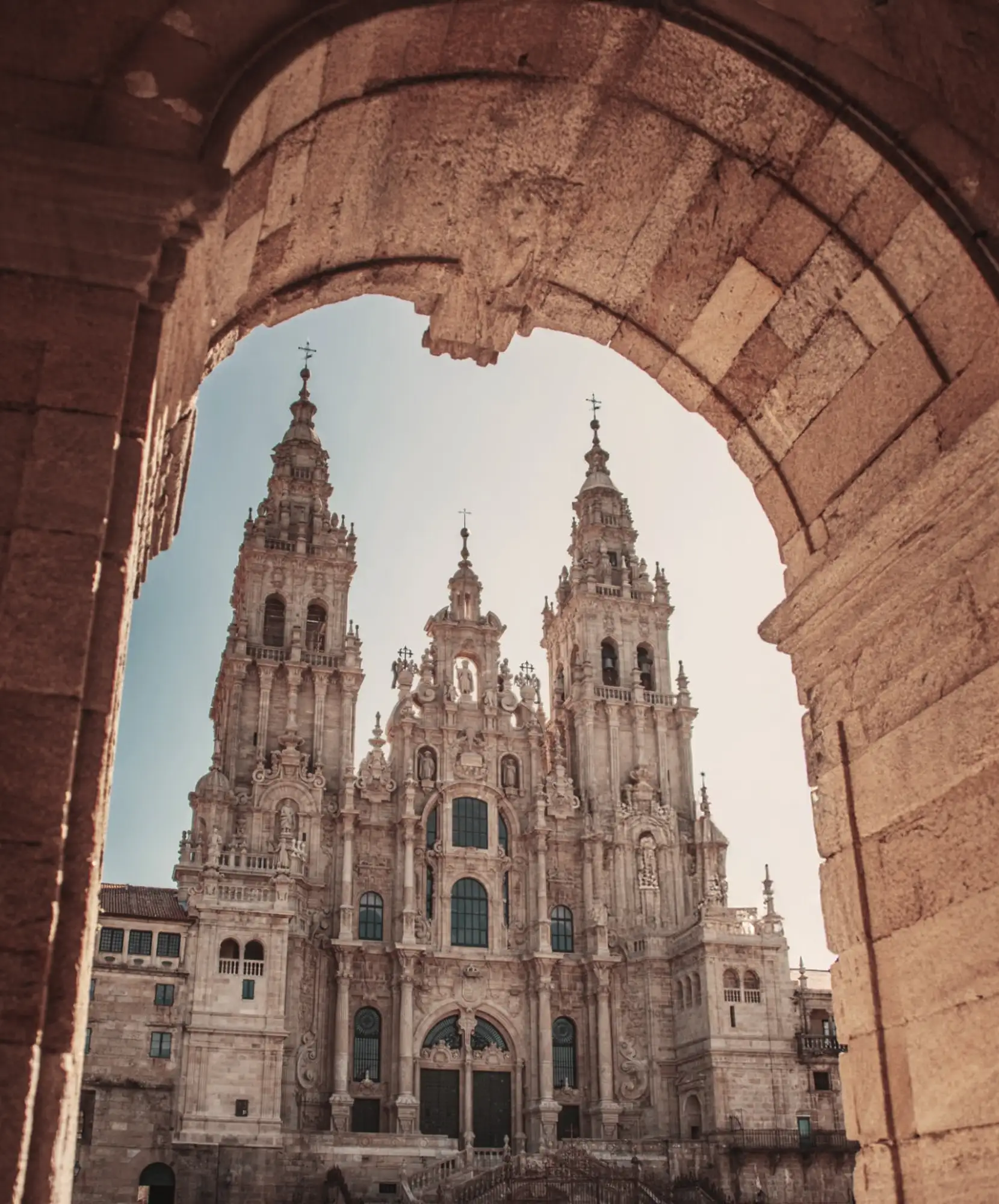 Oferta-viaje-España-y-Portugal-Santiago.webp - Pangea Viajes