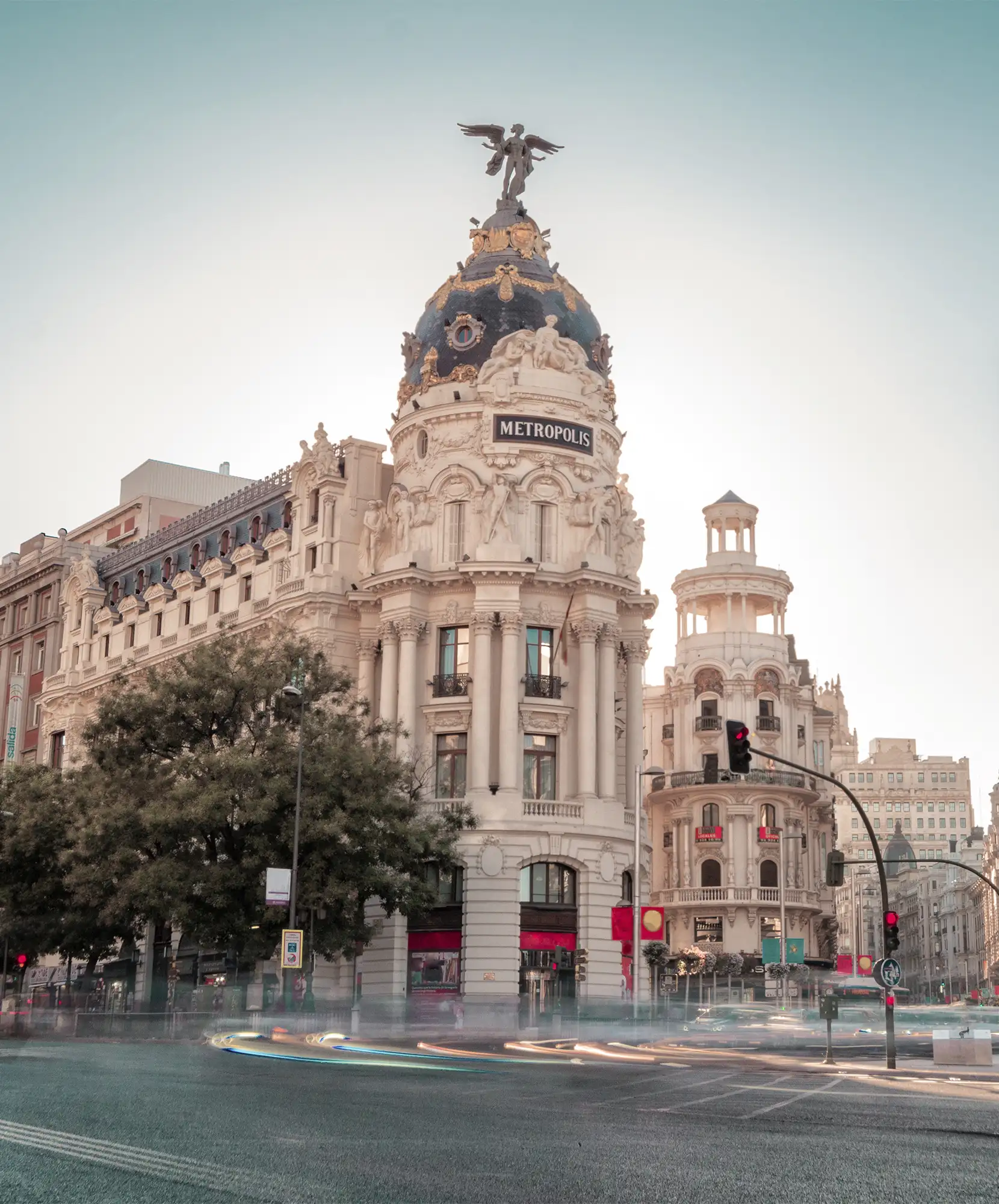 Oferta-viaje-Europa-unica-Madrid.webp - Pangea Viajes