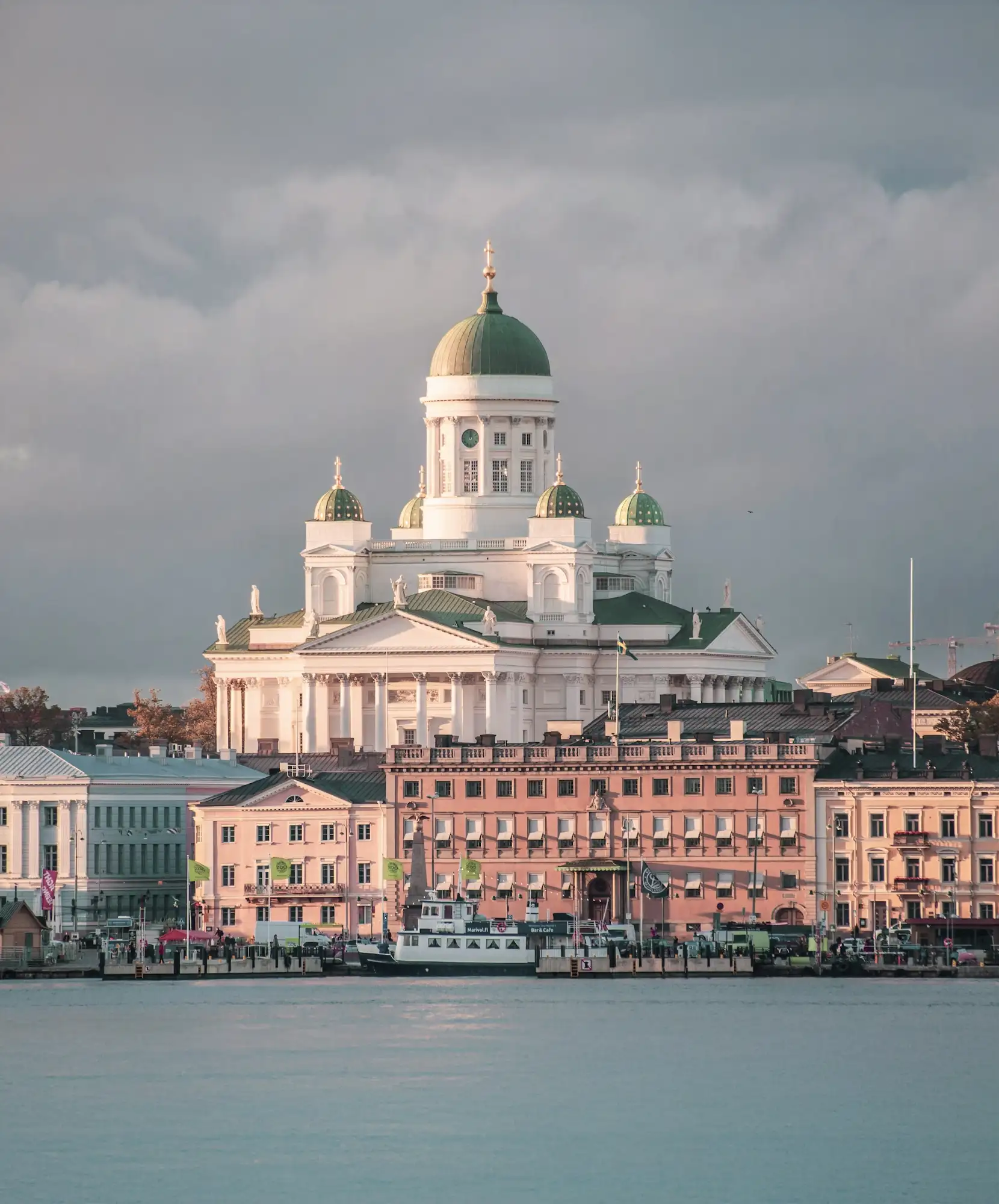 Oferta-viaje-Imperio-Vikingo-y-Helsinki.webp - Pangea Viajes