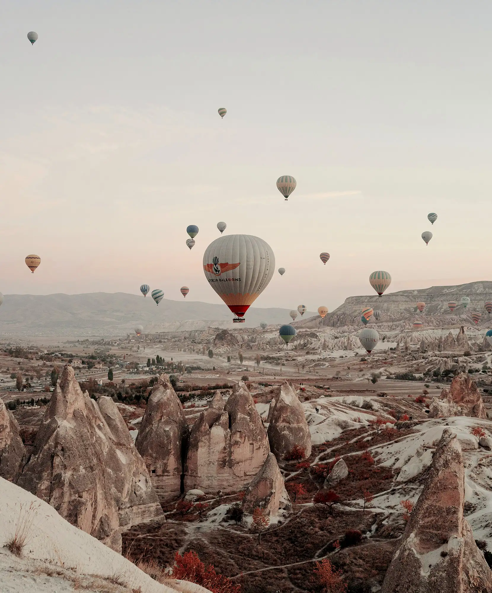 Oferta-viaje-Islas-Griegas-y-Turquía-Capadocia.webp - Pangea Viajes