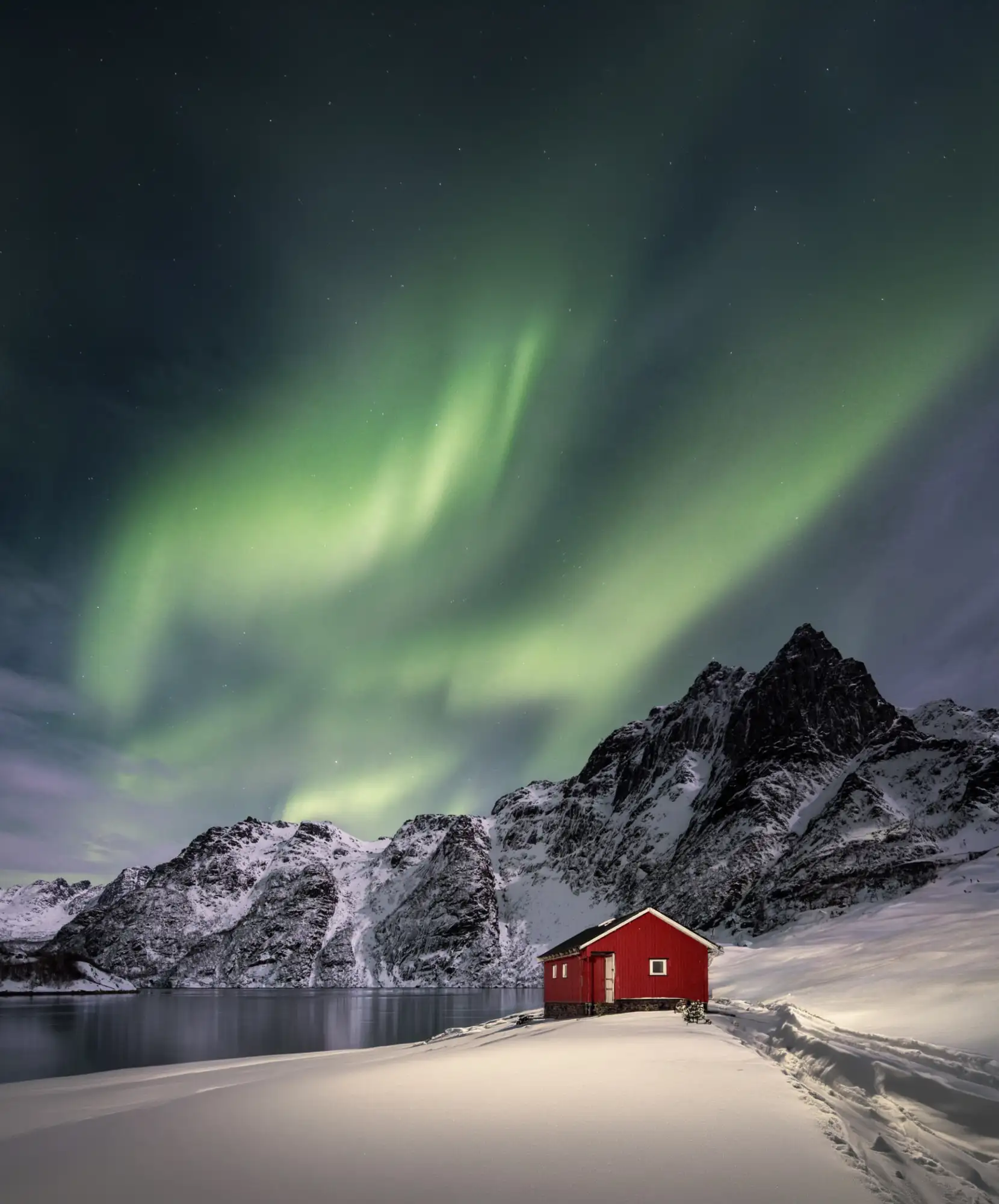 Oferta-viaje-Lofoten-y-Laponia-Tromso.webp - Pangea Viajes