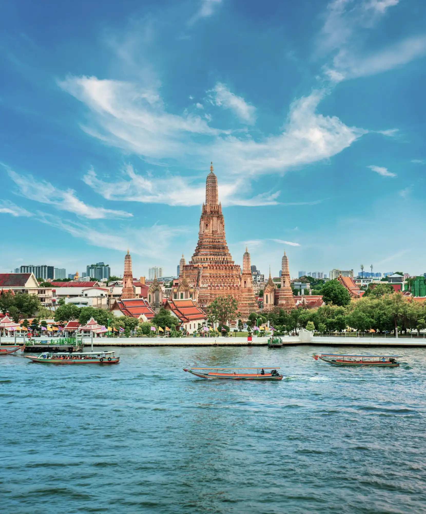 Oferta-viaje-Tailandia-Vietnam-y-Camboya-Bangok.webp - Pangea Viajes