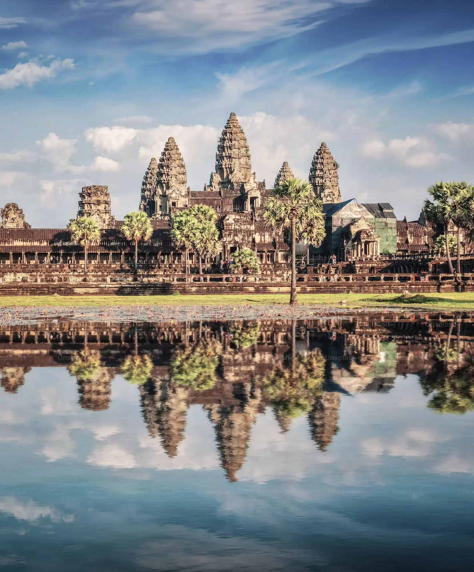 Oferta-viaje-Tailandia-Vietnam-y-Camboya-Siem-Reap.webp - Pangea Viajes