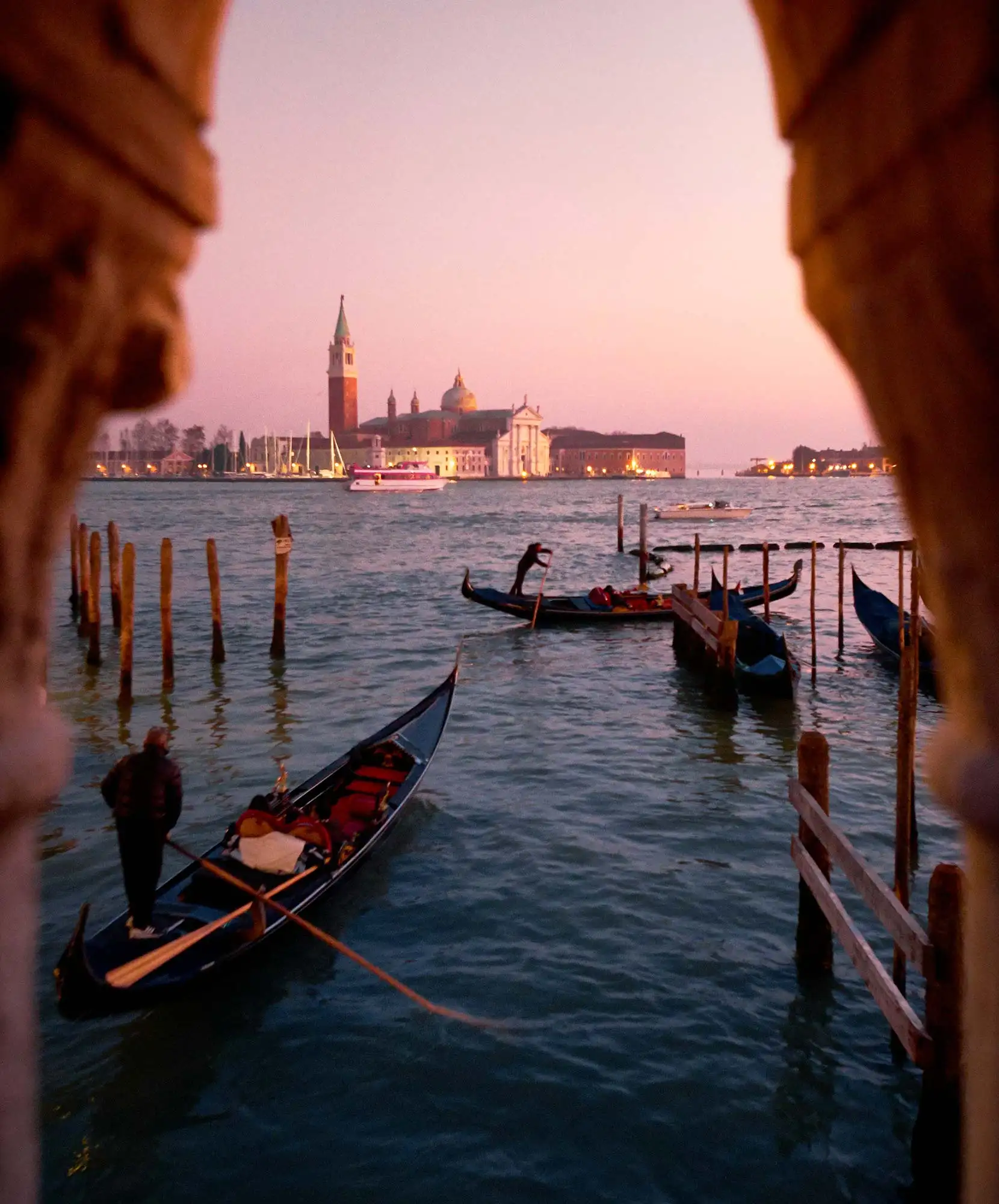 VENECIA4-Mo╠üdulo-Itinerario-VA-1660x2000px-copia.webp - Pangea Viajes