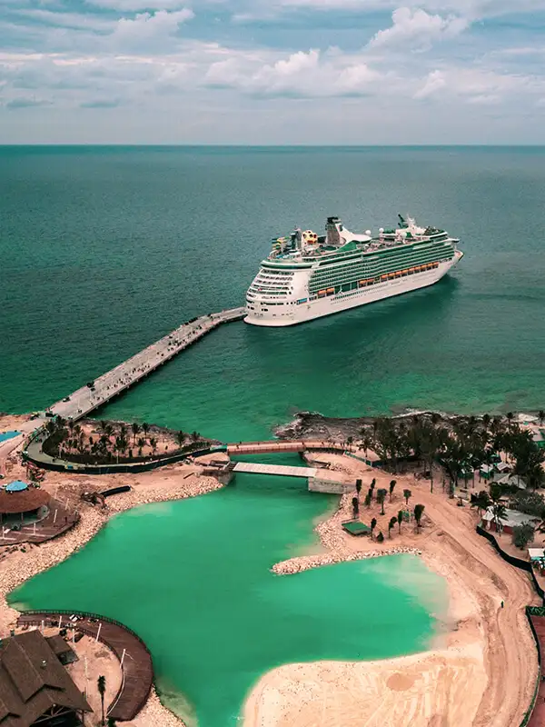 cruceros.webp - Pangea Viajes