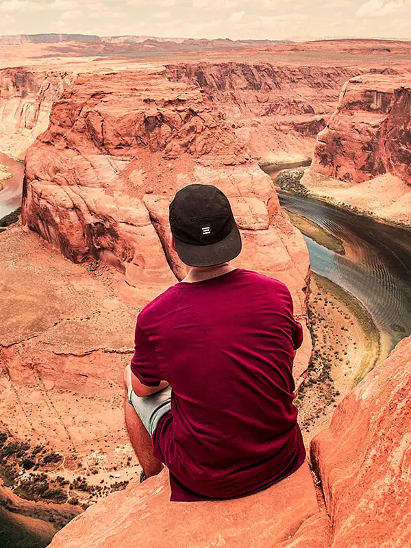 norteamerica.webp - Pangea Viajes