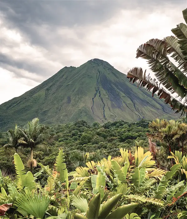 Costa Rica full