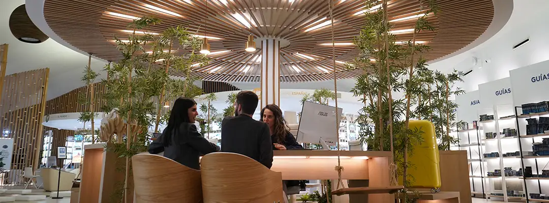 pangea-cita-en-tienda.jpg - Pangea Viajes