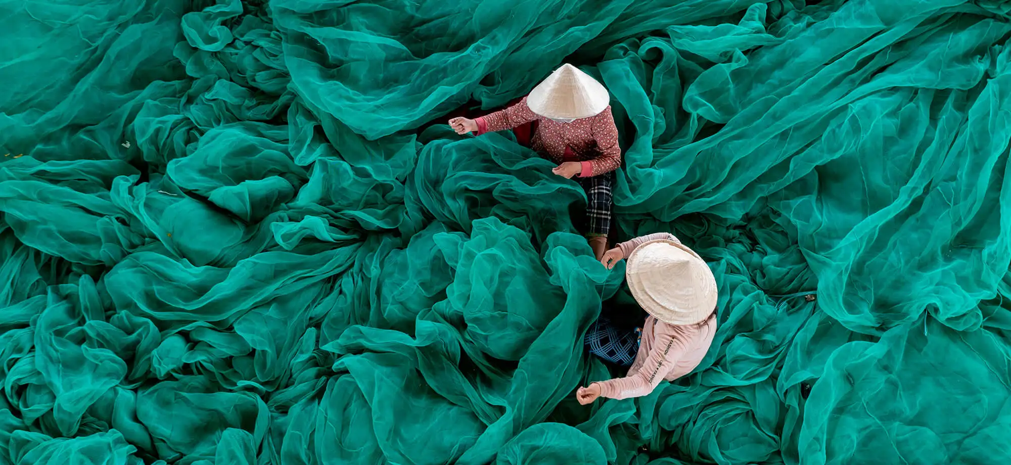 responsabilidad-social-corporativa-pangea.webp - Pangea Viajes