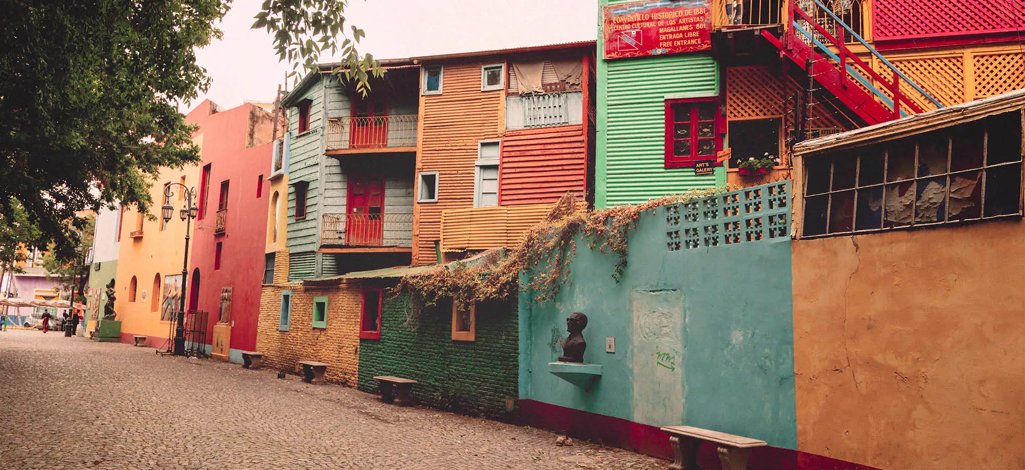image-viajar-a-argentina-buenos-aires-g3.webp - Pangea Viajes