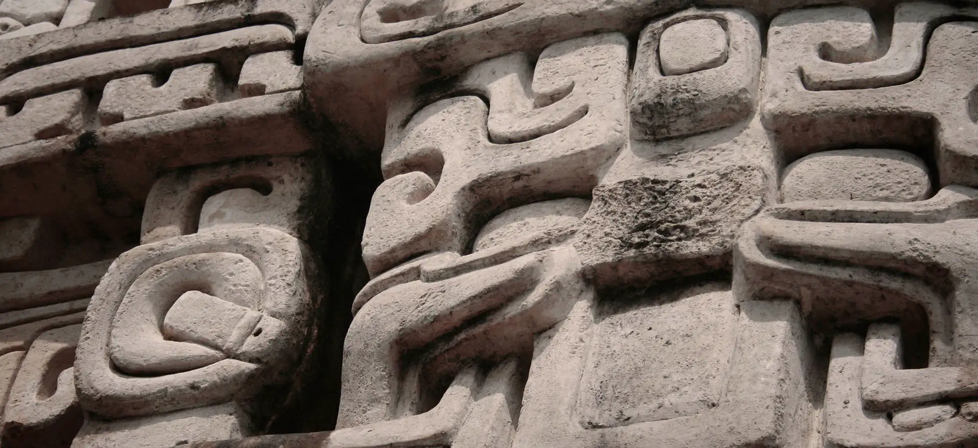 image-viajar-a-belice-xunantunich-g1.webp - Pangea Viajes