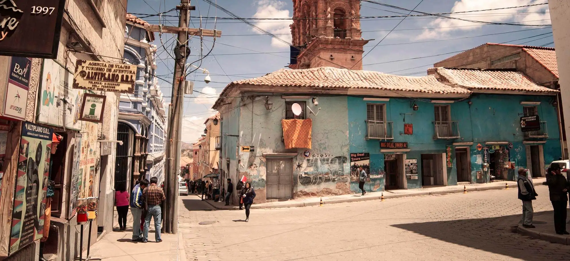 image-viajar-a-bolivia-potosi-g3.webp - Pangea Viajes