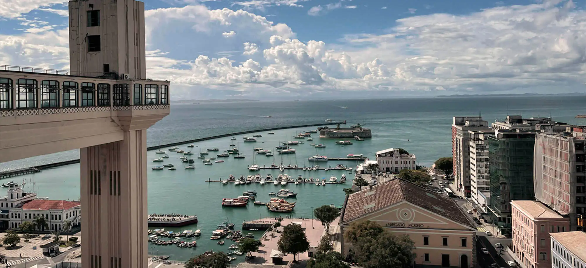 image-viajar-a-brasil-salvador-de-bahia-g-2.webp - Pangea Viajes