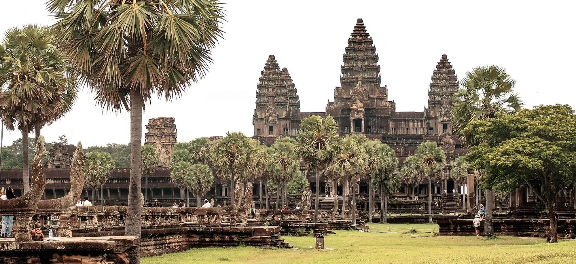 image-viajar-a-camboya-siem-reap-g3.webp - Pangea Viajes