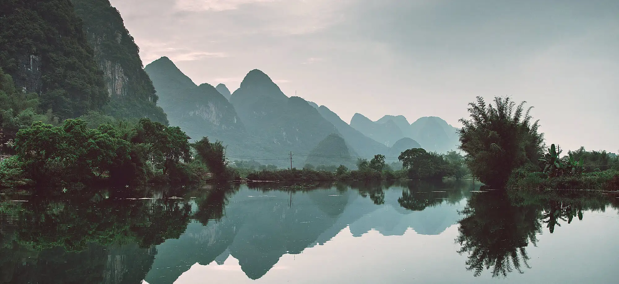 image-viajar-a-china-crucero-por-el-rio-li-g2.webp - Pangea Viajes