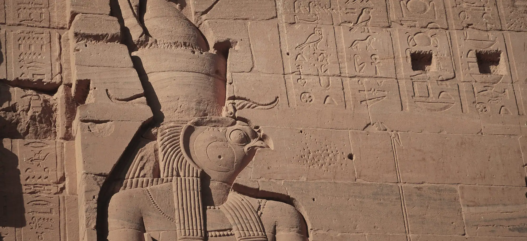 image-viajar-a-egipto-abu-simbel-g3.webp - Pangea Viajes