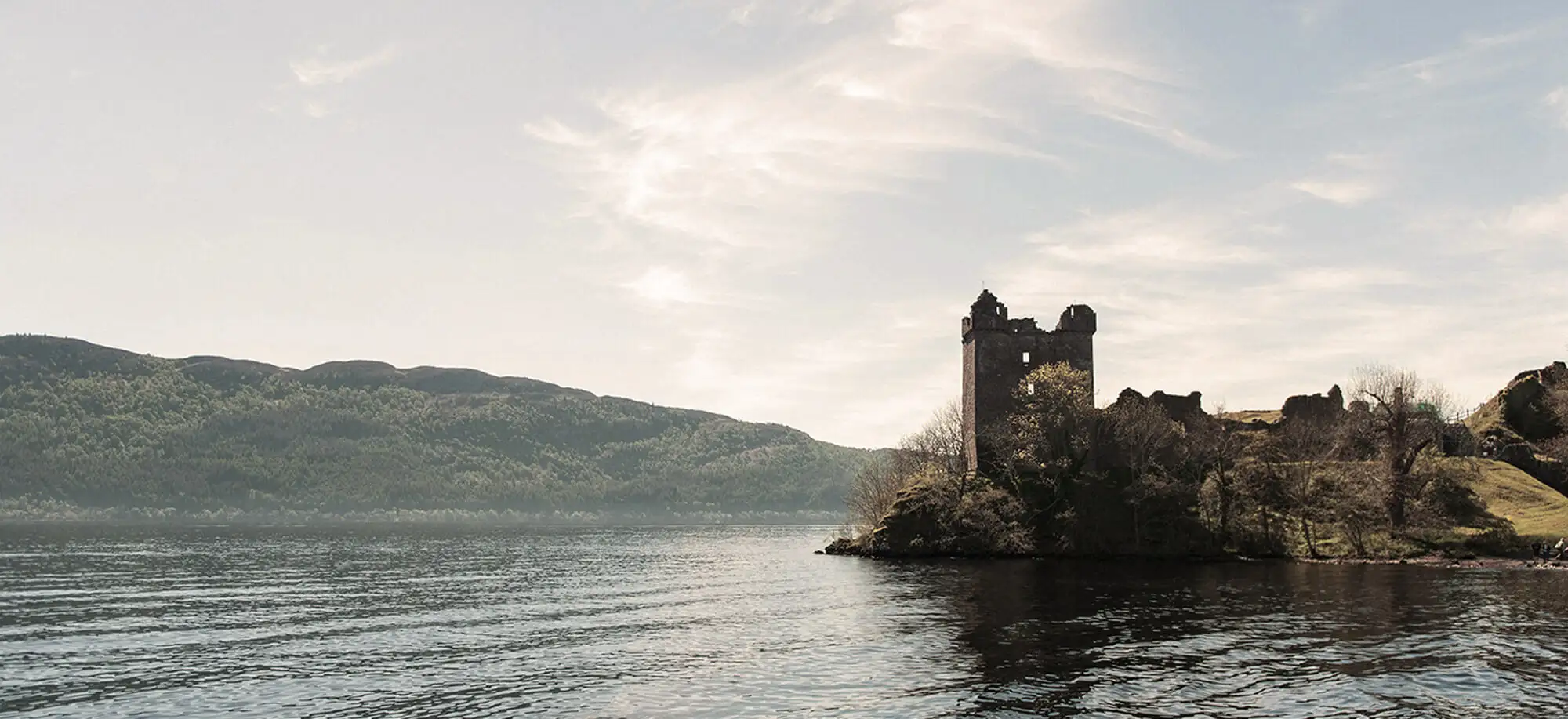 image-viajar-a-escocia-lago-ness-g-2.webp - Pangea Viajes