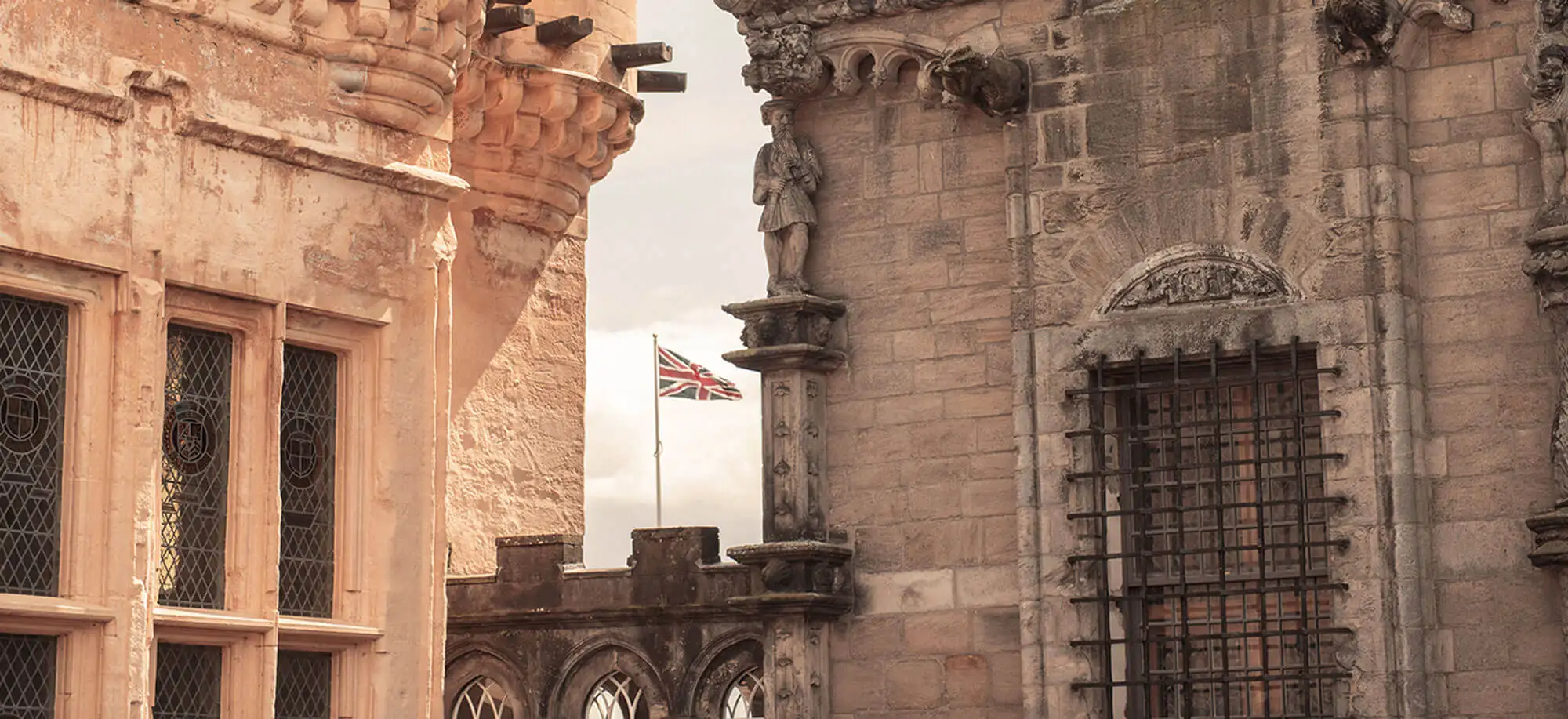 image-viajar-a-escocia-stirling-g-1.webp - Pangea Viajes