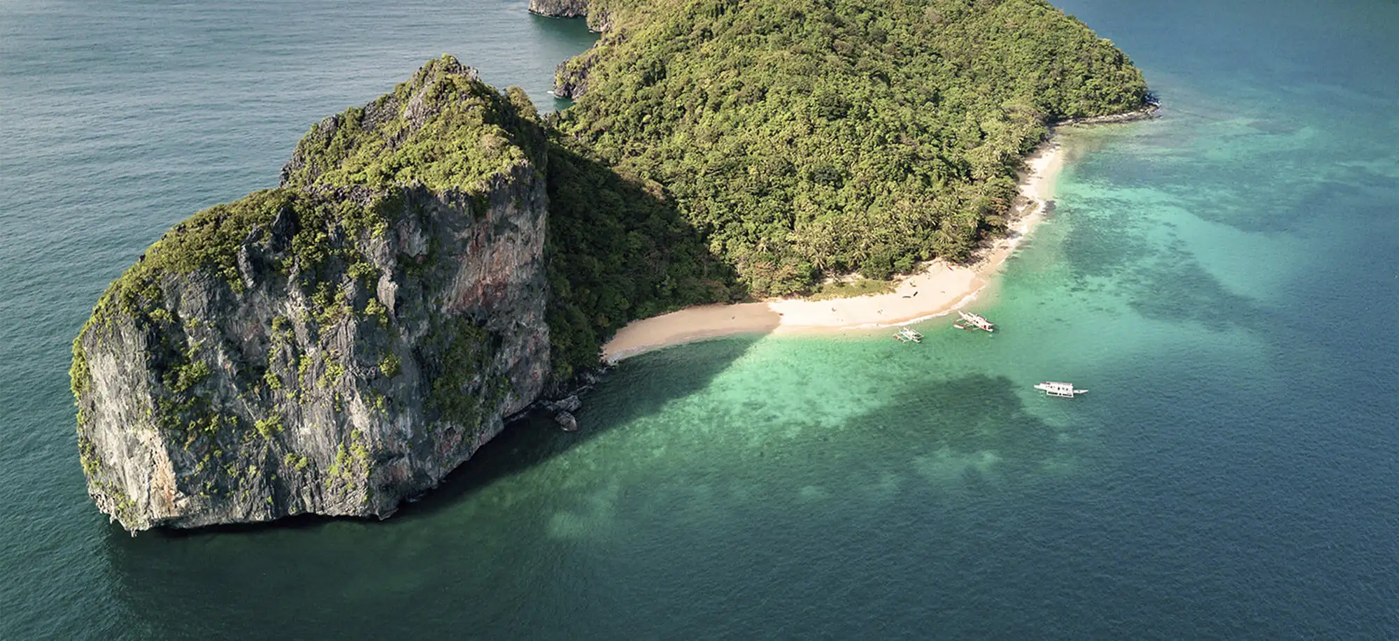 Viajes a El Nido