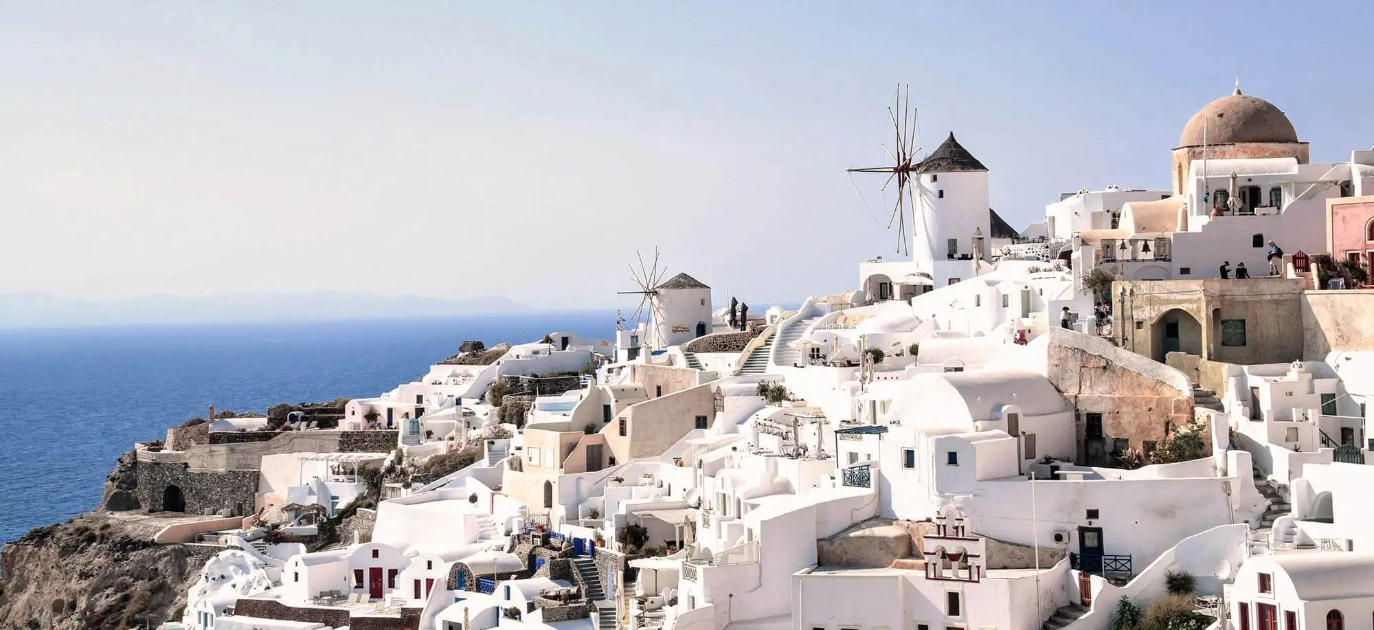 image-viajar-a-grecia-santorini-g2.webp - Pangea Viajes