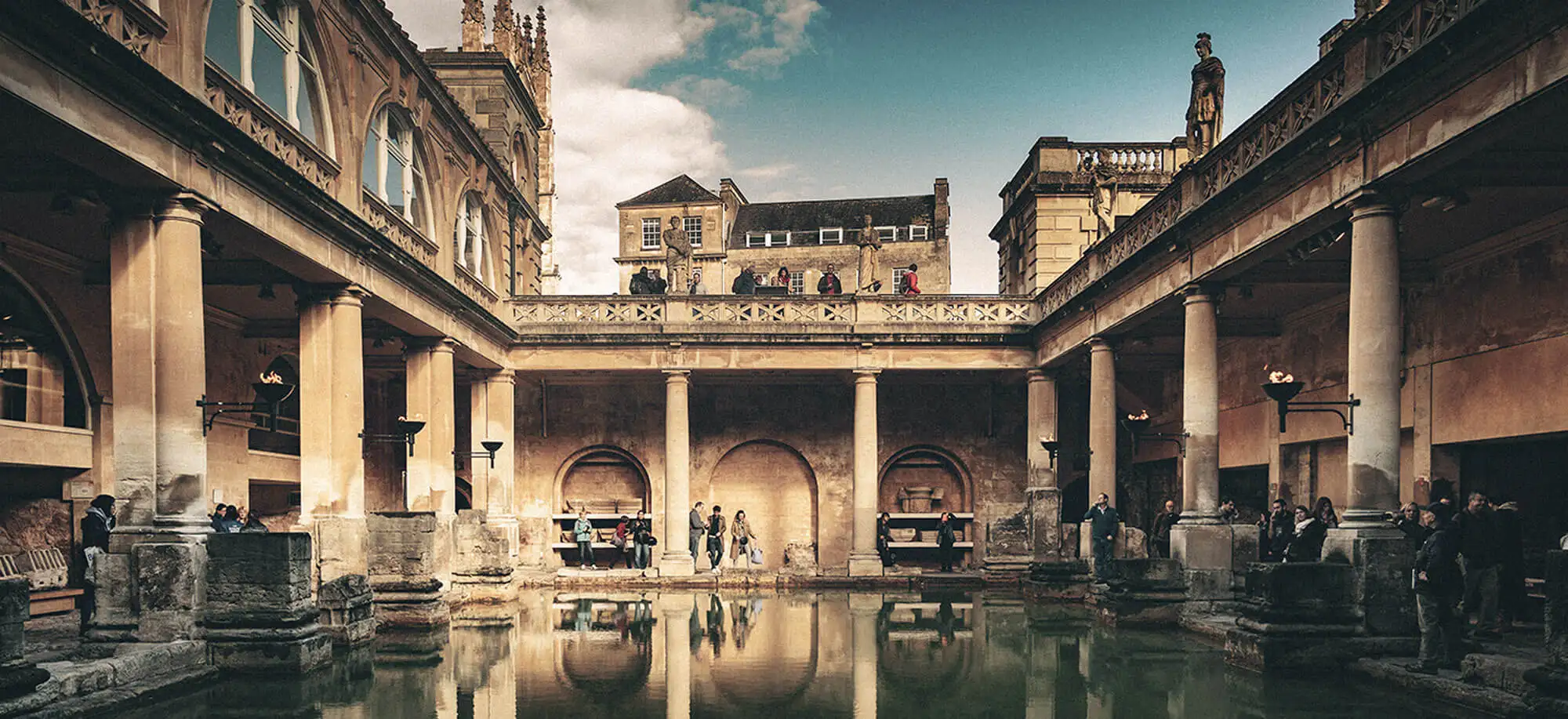 image-viajar-a-inglaterra-bath-g-1.webp - Pangea Viajes
