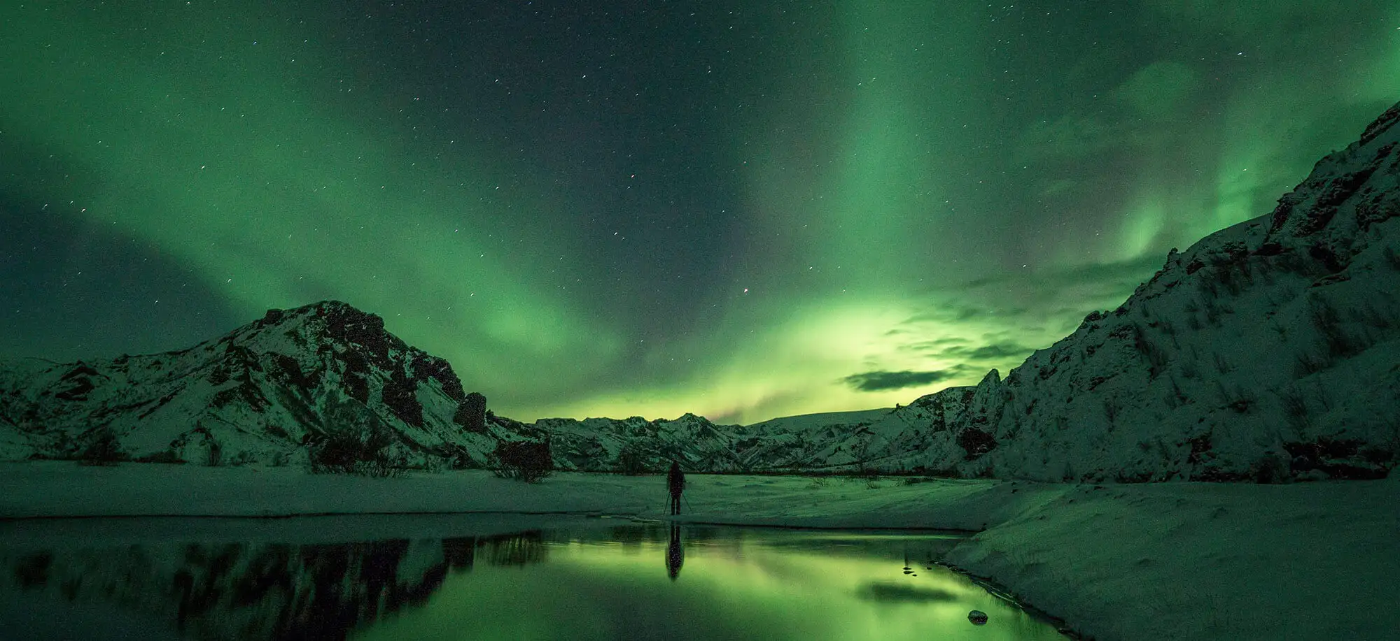 image-viajar-a-islandia-auroras-boreales-g1.webp - Pangea Viajes
