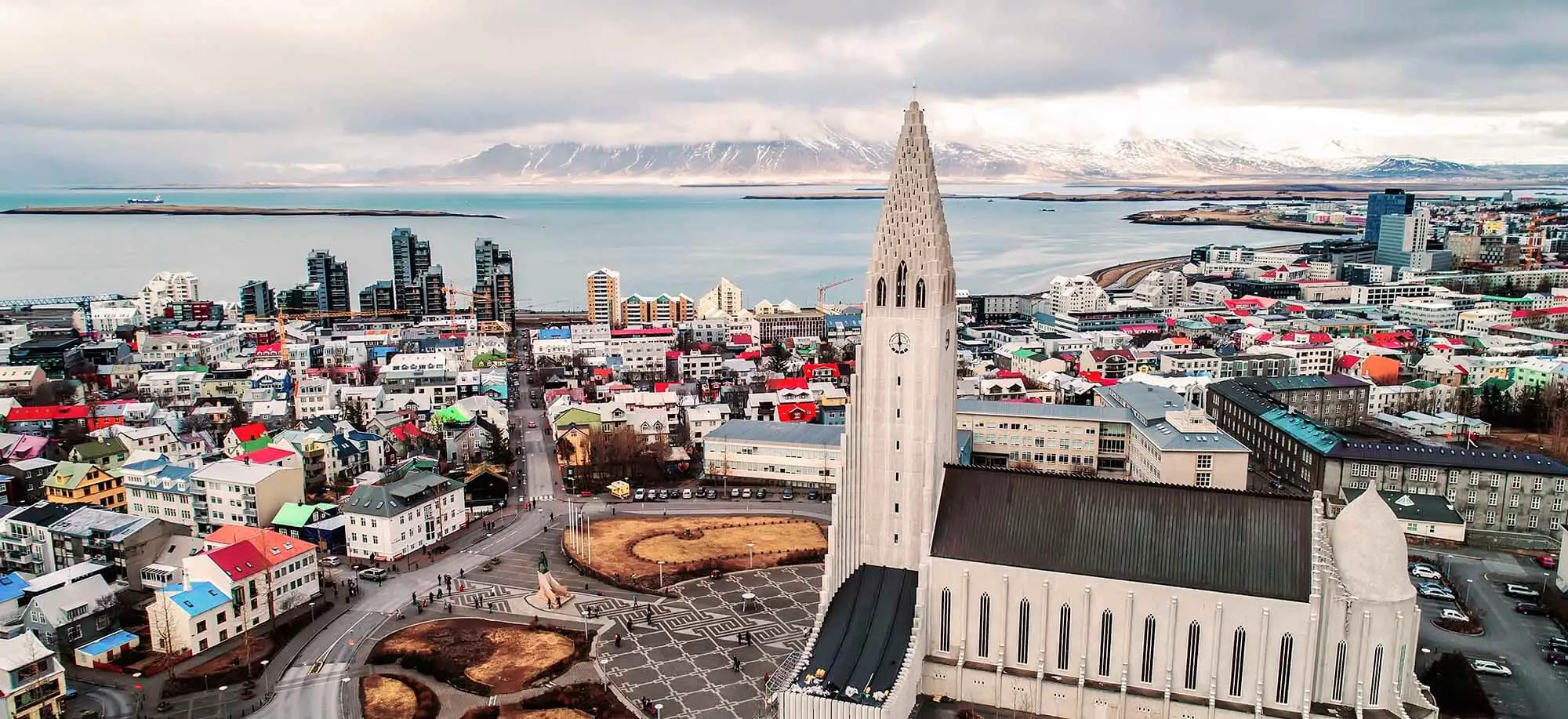 image-viajar-a-islandia-reikiavik-g2.webp - Pangea Viajes