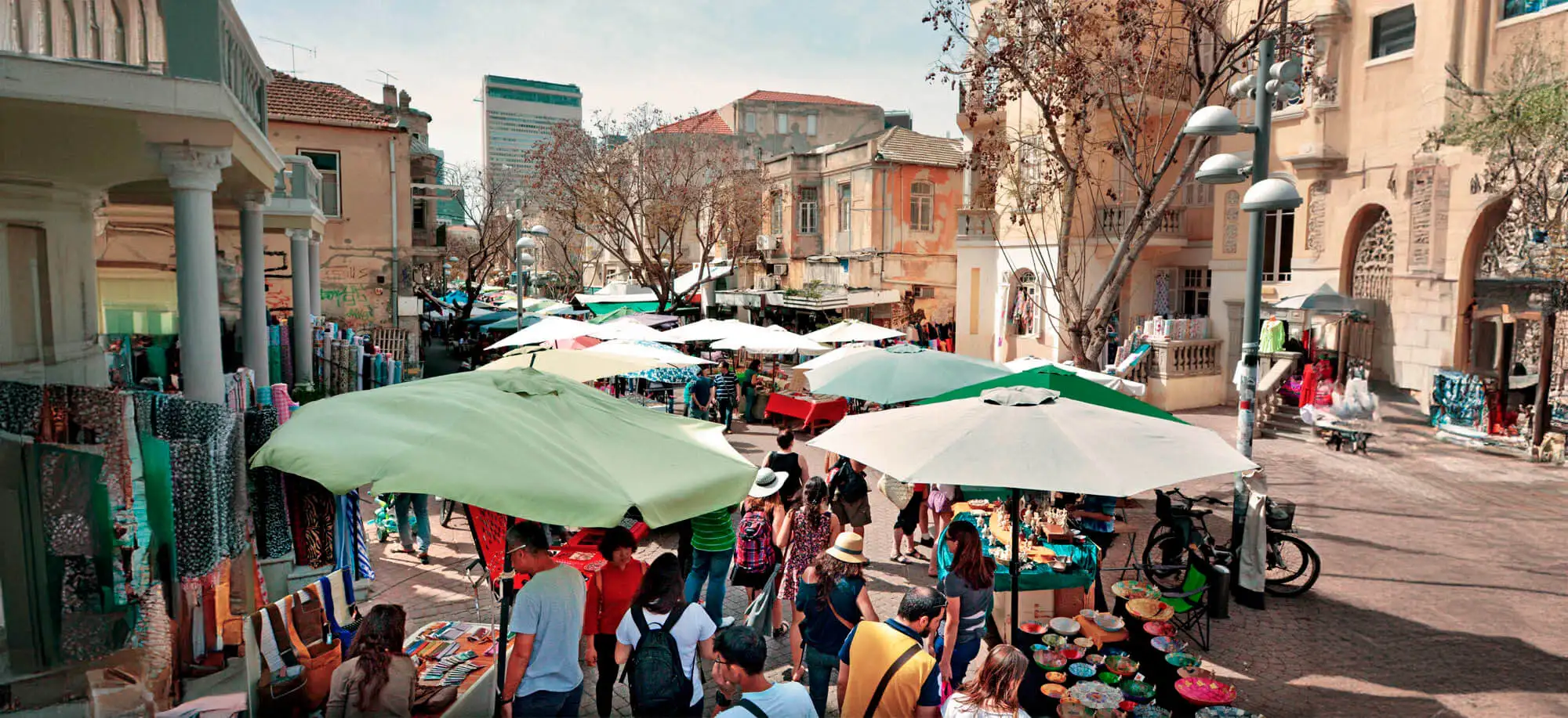 image-viajar-a-israel-tel-aviv-g-3.webp - Pangea Viajes