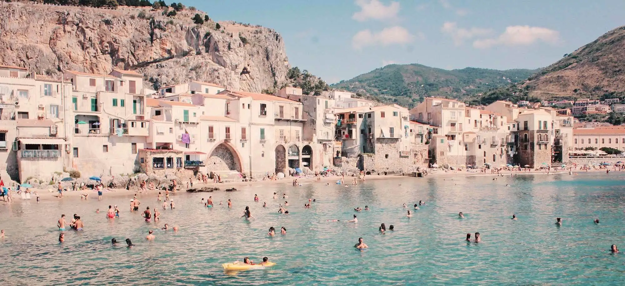 image-viajar-a-italia-sicilia-g3.webp - Pangea Viajes