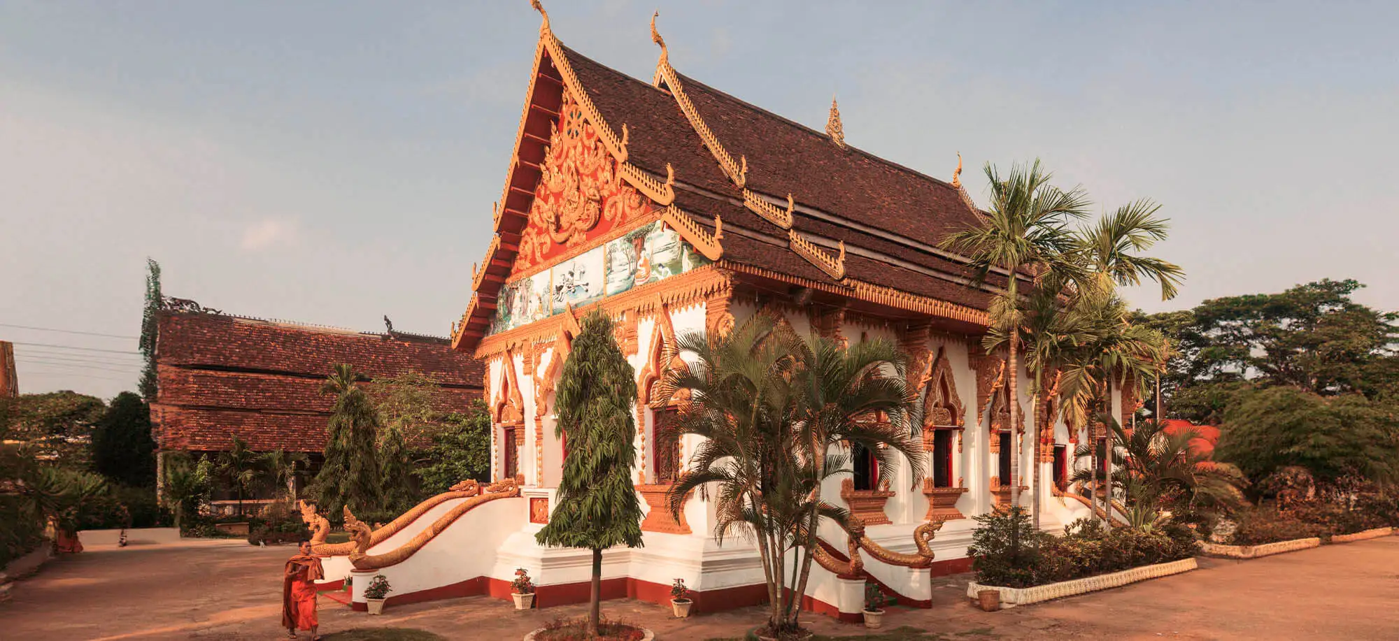 image-viajar-a-laos-pakse-g-2.webp - Pangea Viajes