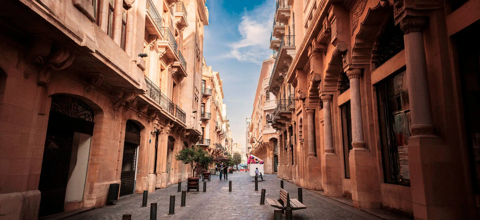 image-viajar-a-libano-beirut-g-1.webp - Pangea Viajes