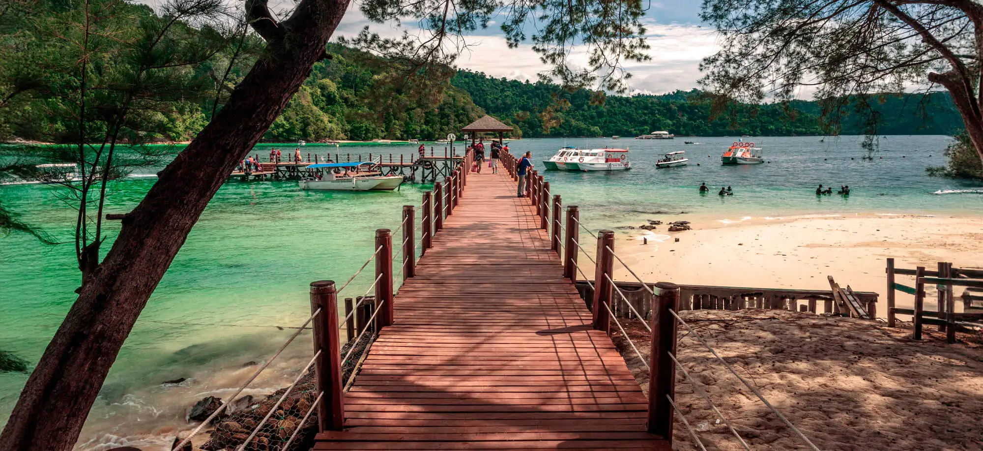 image-viajar-a-malasia-kota-kinabalu-g-3.webp - Pangea Viajes