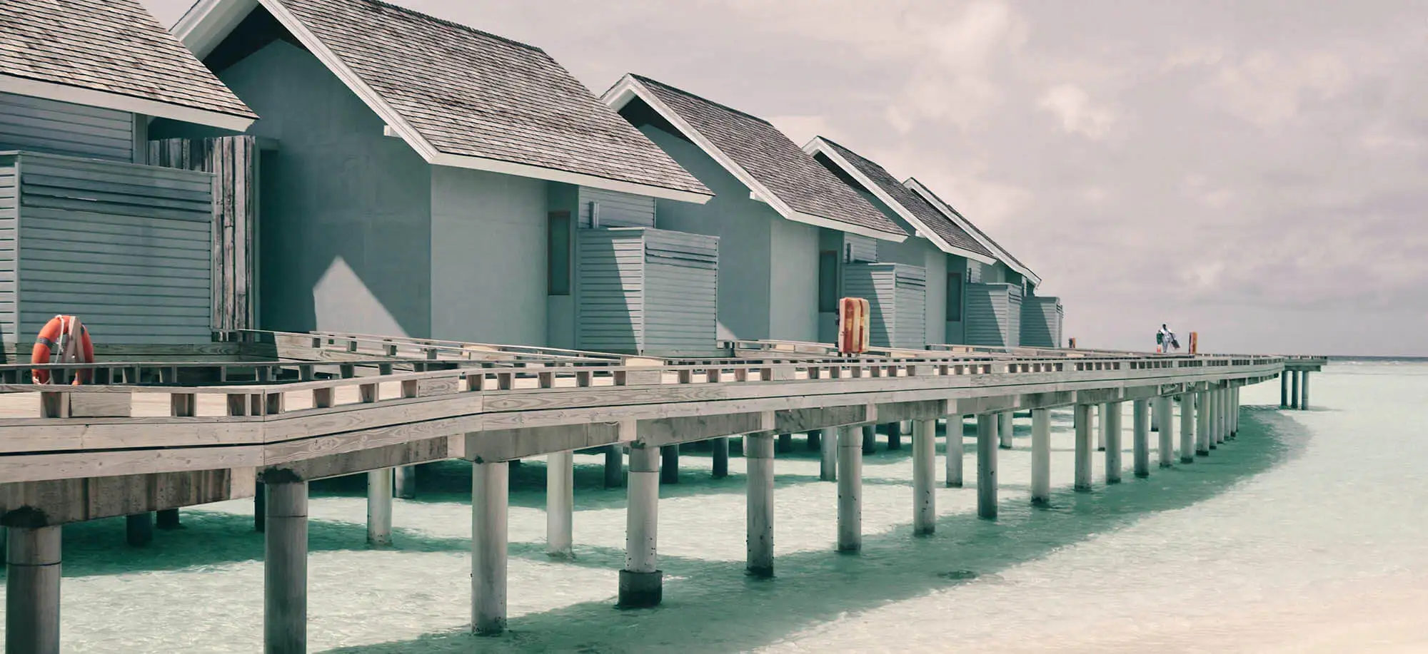 image-viajar-a-maldives-kuramathi-maldives-g1.webp - Pangea Viajes