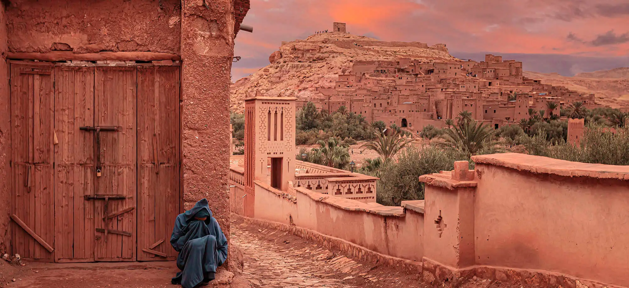 image-viajar-a-marruecos-ourzazate-g1.webp - Pangea Viajes