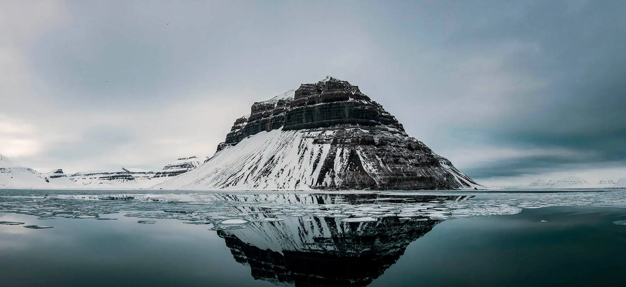 image-viajar-a-noruega-svalbard-g2.webp - Pangea Viajes