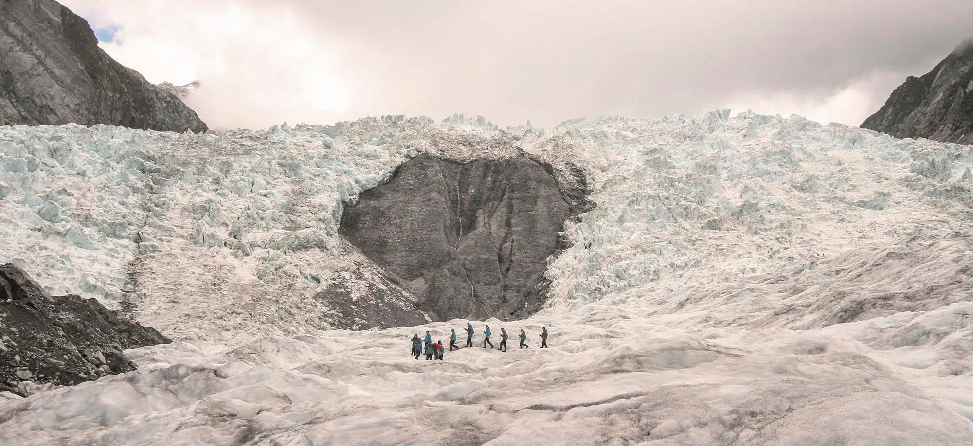 image-viajar-a-nueva-zelanda-glaciares-g2.webp - Pangea Viajes