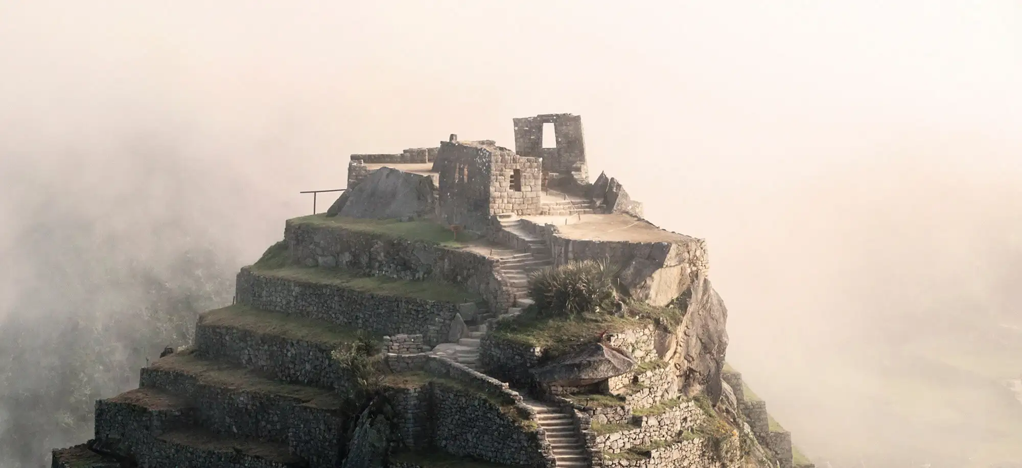 image-viajar-a-peru-machu-picchu-g2.webp - Pangea Viajes