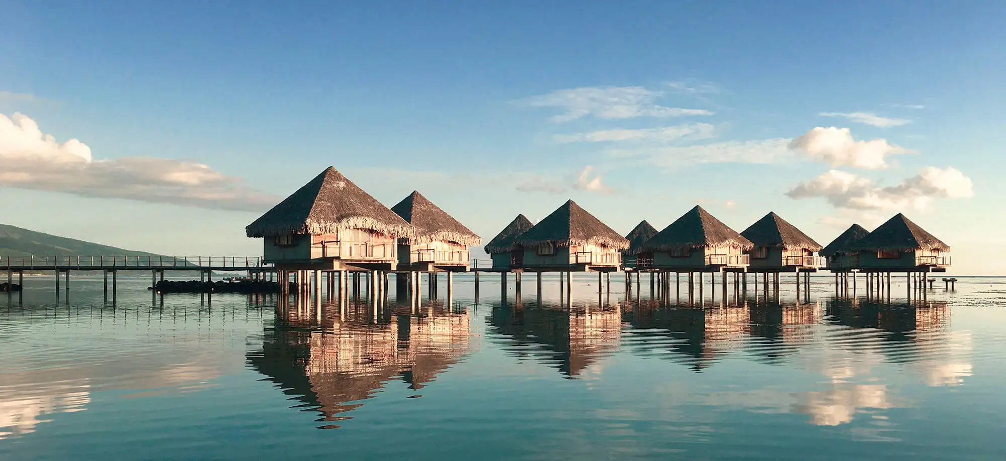 image-viajar-a-polinesia-francesa-tahiti-g1.webp - Pangea Viajes