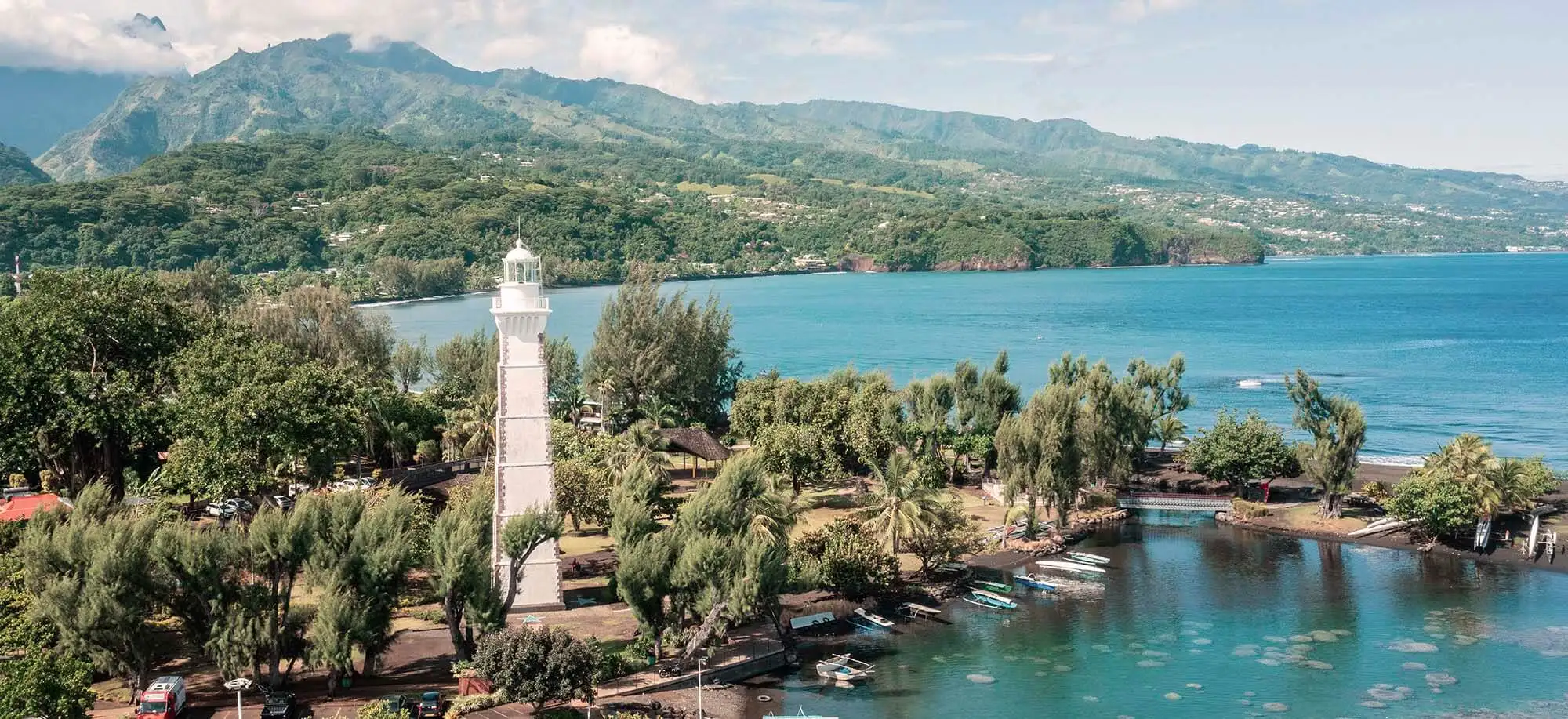 image-viajar-a-polinesia-francesa-tahiti-g2.webp - Pangea Viajes