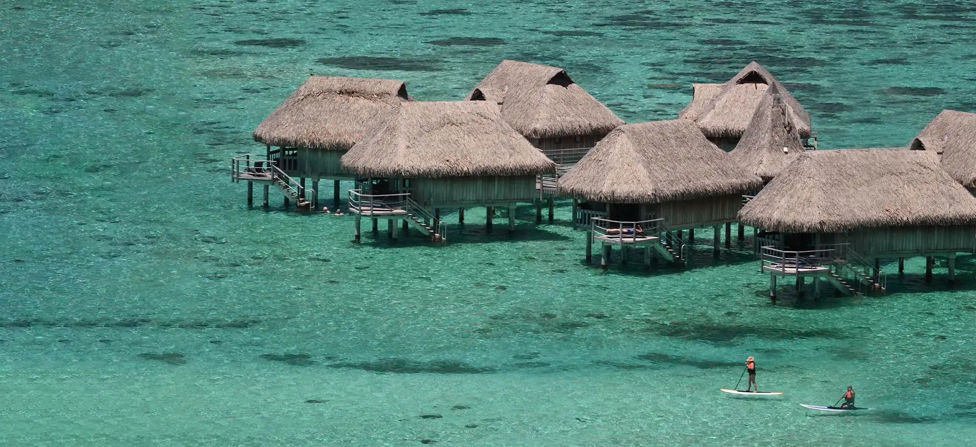 image-viajar-a-polinesia-francesa-tahiti-g3.webp - Pangea Viajes