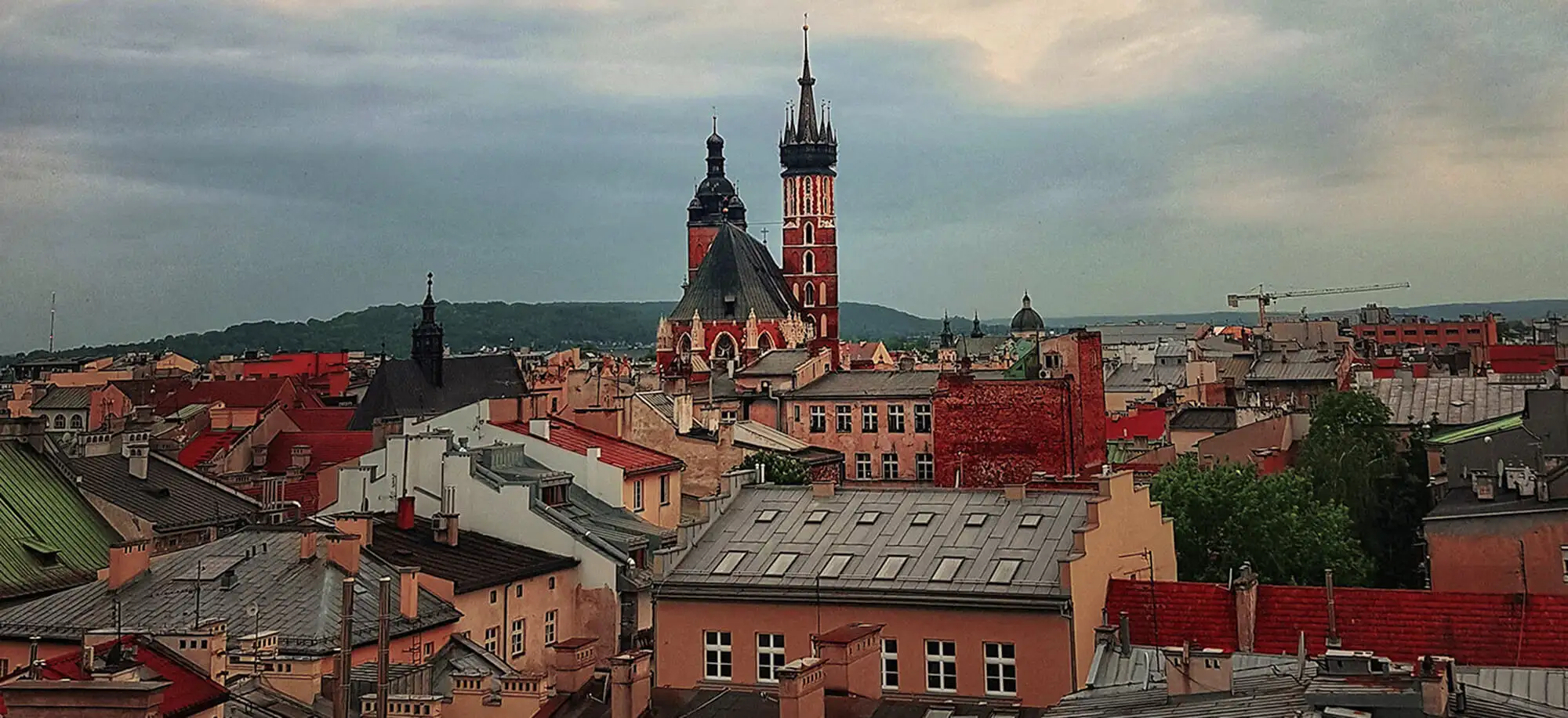 image-viajar-a-polonia-cracovia-g-1.webp - Pangea Viajes