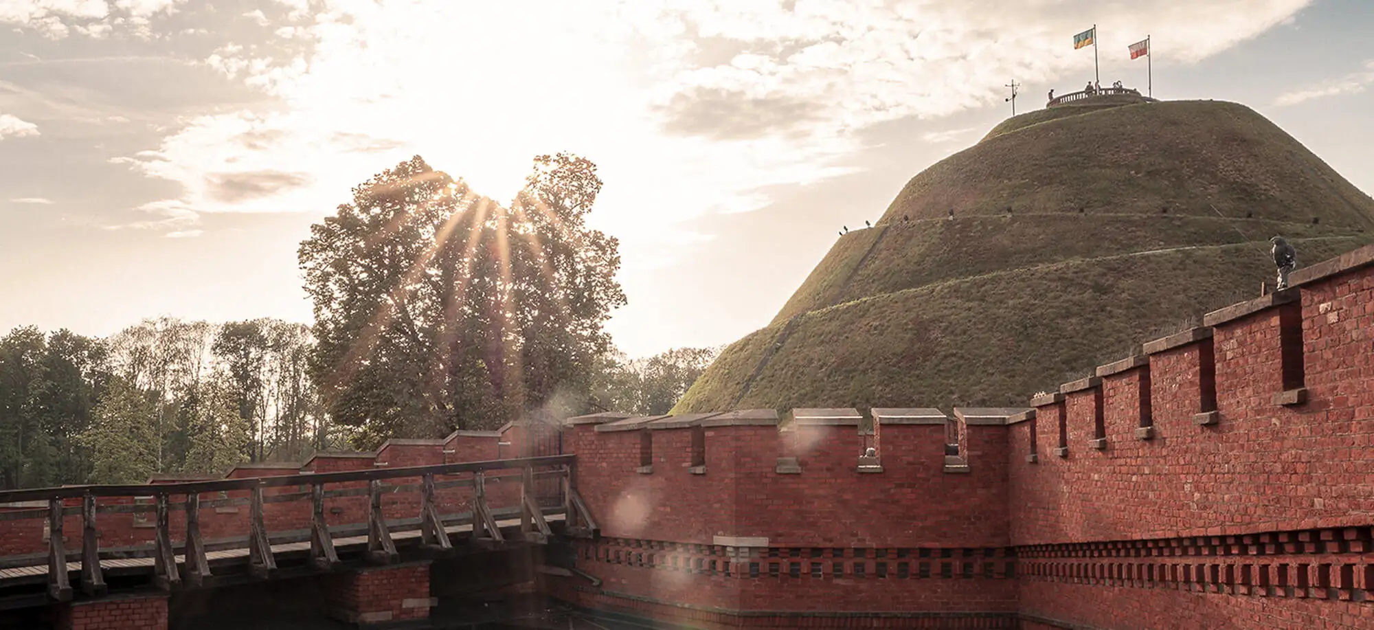 image-viajar-a-polonia-cracovia-g-2.webp - Pangea Viajes