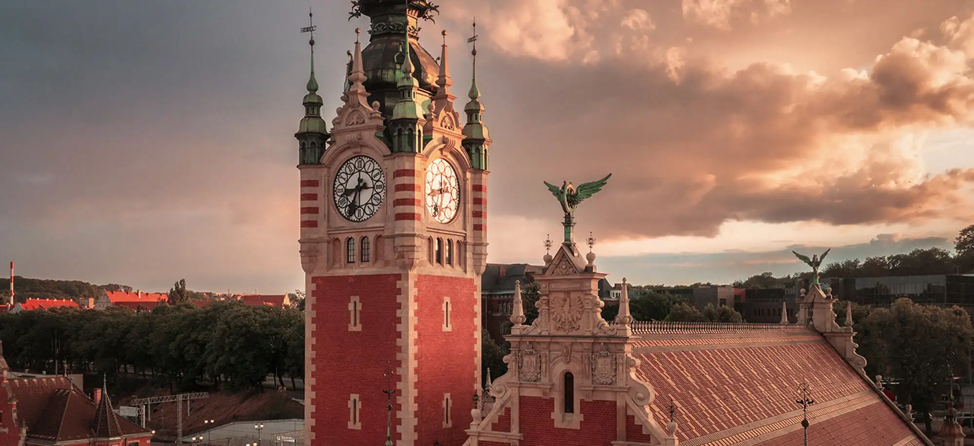 image-viajar-a-polonia-gdansk-g-1.webp - Pangea Viajes