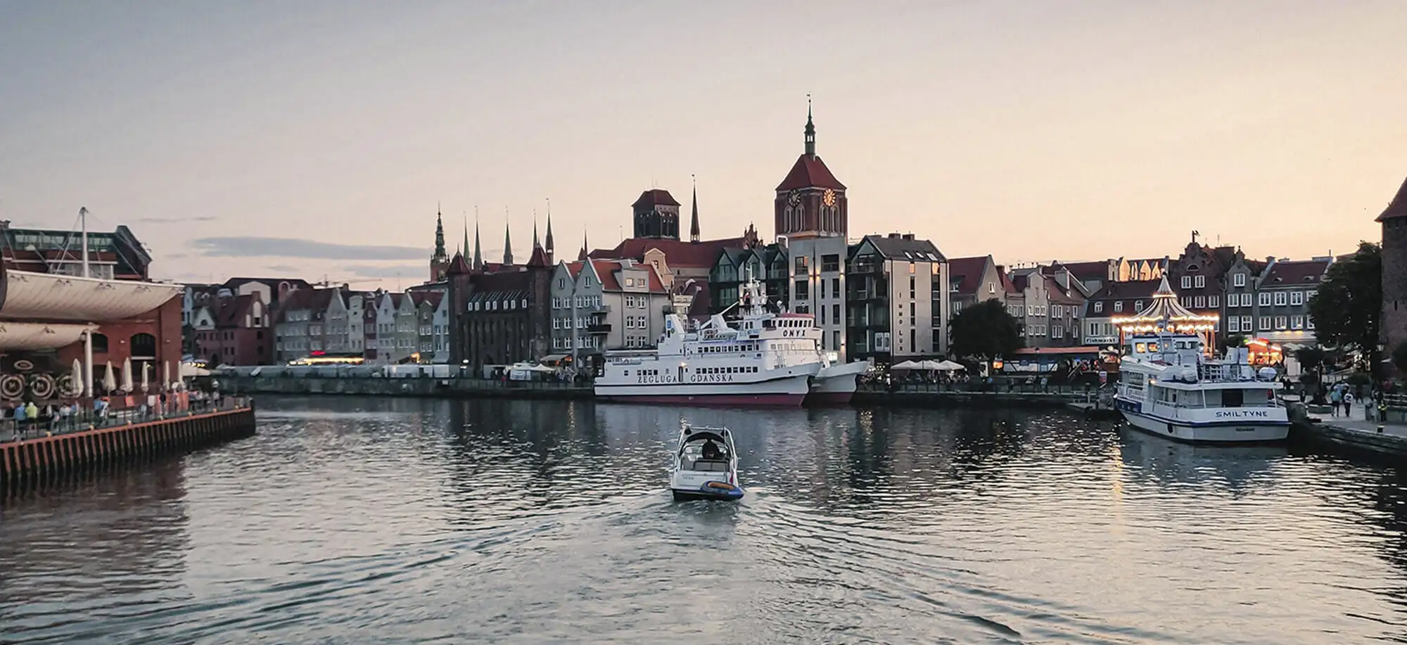 image-viajar-a-polonia-gdansk-g-2.webp - Pangea Viajes