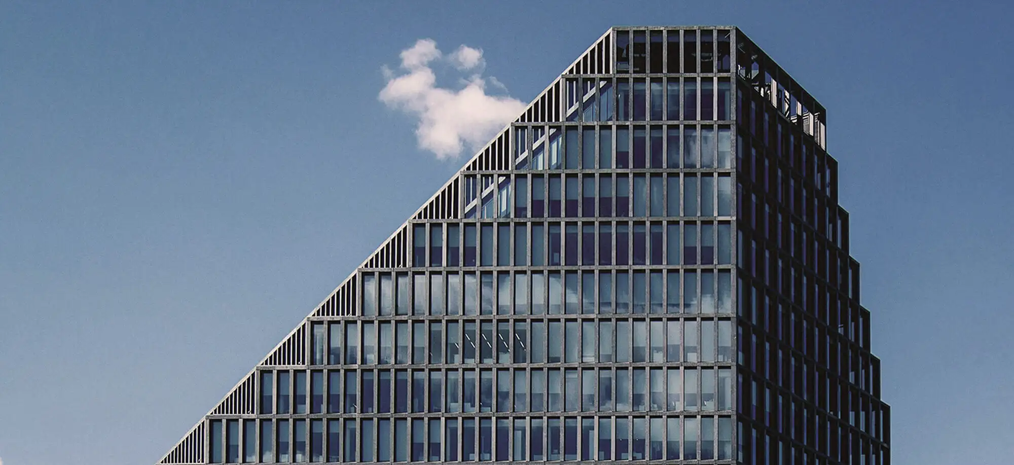 image-viajar-a-polonia-poznan-g-1.webp - Pangea Viajes